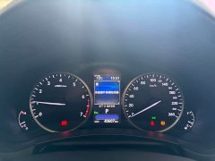 Lexus NX 2020 200 FWD Sharp Edition National VI - фото 12