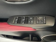 Lexus NX 2020 200 FWD Sharp Edition National VI - фото 13