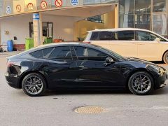 Tesla Model 3 2022 Rear-Wheel Drive - ფოტო 7