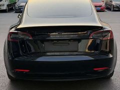 Tesla Model 3 2022 Rear-Wheel Drive - ფოტო 8