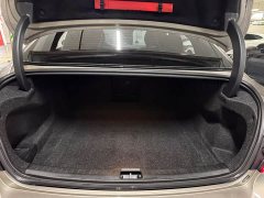 Volvo S60 2022 B4 Intelligent Remote Luxury Edition - ფოტო 10