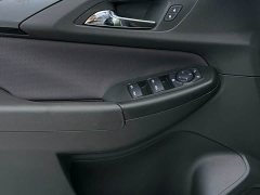 Chevrolet Trailblazer 2019 435T RS Automatic AWD Rugged Edition National VI - ფოტო 12