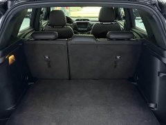 Chevrolet Trailblazer 2019 435T RS Automatic AWD Rugged Edition National VI - ფოტო 19