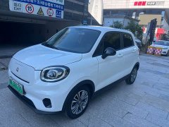 Leapmotor Leapo T03 310 Comfort Edition - photo 1