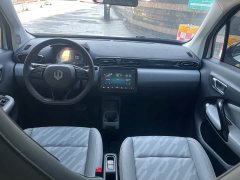 Leapmotor Leapo T03 310 Comfort Edition - photo 11