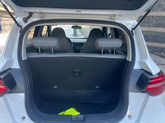 Leapmotor Leapo T03 310 Comfort Edition - photo 13