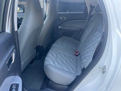 Leapmotor Leapo T03 310 Comfort Edition - photo 7