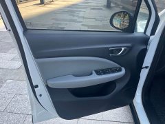 Leapmotor Leapo T03 310 Comfort Edition - photo 8