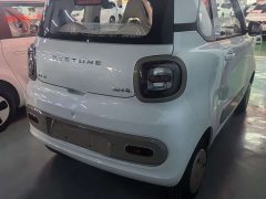 FAW Besturn Xiaoma 222km Shining Edition - ფოტო 4
