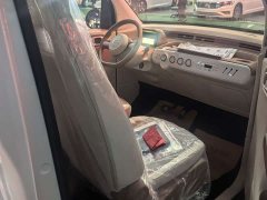 FAW Besturn Xiaoma 222km Shining Edition - ფოტო 6