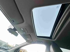 Geely Bingyue 2021 1.4T DCT Diamond Edition - ფოტო 9