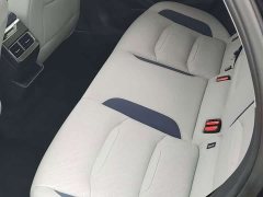 Geely Xingrui 2.0T Diesel Premium Edition - ფოტო 9