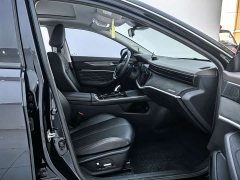 Dongfeng Yixuan MAX 1.5T Cool Dad Edition - ფოტო 10