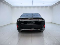 Dongfeng Yixuan MAX 1.5T Cool Dad Edition - ფოტო 12