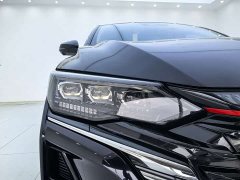 Dongfeng Yixuan MAX 1.5T Cool Dad Edition - ფოტო 14