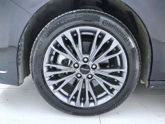 Dongfeng Yixuan MAX 1.5T Cool Dad Edition - ფოტო 16