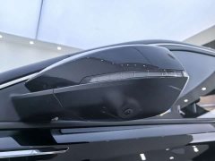Dongfeng Yixuan MAX 1.5T Cool Dad Edition - ფოტო 17