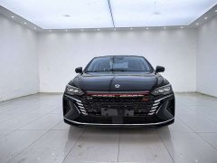 Dongfeng Yixuan MAX 1.5T Cool Dad Edition - ფოტო 2