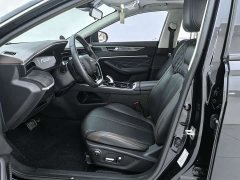 Dongfeng Yixuan MAX 1.5T Cool Dad Edition - ფოტო 4