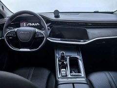 Dongfeng Yixuan MAX 1.5T Cool Dad Edition - ფოტო 5