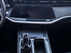Dongfeng Yixuan MAX 1.5T Cool Dad Edition - ფოტო 7