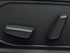 Hyundai Elantra 1.5L CVT Luxury - photo 11