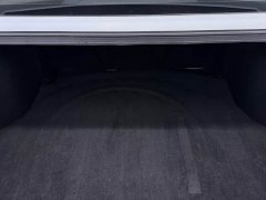 Hyundai Elantra 1.5L CVT Luxury - photo 19