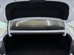 Hyundai Elantra 1.5L CVT Luxury - photo 20