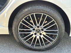 Mercedes-Benz C-Class C 260 L AMG Line - photo 14