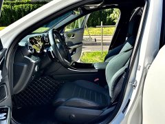 Mercedes-Benz C-Class C 260 L AMG Line - photo 8
