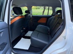 FAW Besturn NAT 2023 PRO Comfort Travel Edition 419km - photo 4