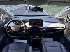 FAW Besturn NAT 2023 PRO Comfort Travel Edition 419km - photo 5