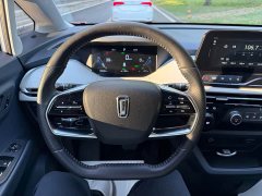 FAW Besturn NAT 2023 PRO Comfort Travel Edition 419km - photo 6