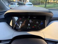 FAW Besturn NAT 2023 PRO Comfort Travel Edition 419km - photo 7