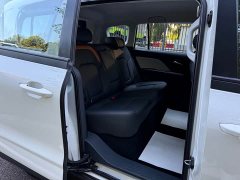 FAW Besturn NAT 2023 PRO Comfort Travel Edition 419km - photo 9