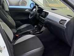 Volkswagen Tanyoung 2021 1.5L Automatic Smart Connected Edition - ფოტო 14
