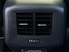 Volkswagen Tanyoung 2021 1.5L Automatic Smart Connected Edition - ფოტო 15