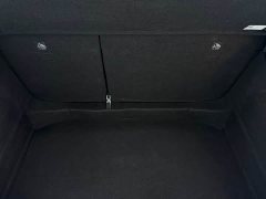 Volkswagen Tanyoung 2021 1.5L Automatic Smart Connected Edition - ფოტო 18