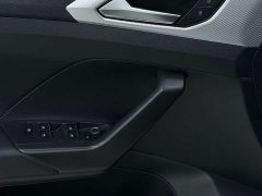 Volkswagen Tanyoung 2021 1.5L Automatic Smart Connected Edition - ფოტო 7