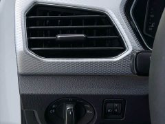 Volkswagen Tanyoung 2021 1.5L Automatic Smart Connected Edition - ფოტო 8