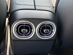 Mercedes-Benz C-Class C 260 L Sport Edition - photo 16