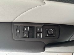 Volkswagen Taos 280TSI FWD Luxury Plus Advanced Edition - ფოტო 14