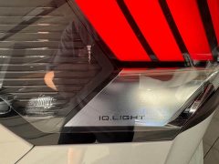 Volkswagen Taos 280TSI FWD Luxury Plus Advanced Edition - ფოტო 19