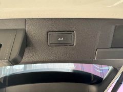 Volkswagen Taos 280TSI FWD Luxury Plus Advanced Edition - ფოტო 9