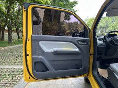 Wuling Hongguang MINIEV Macaron Fashion Edition LFP Battery - ფოტო 14