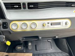 Wuling Hongguang MINIEV Macaron Fashion Edition LFP Battery - ფოტო 18