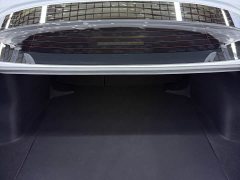 Toyota Corolla 2022 1.8L CVT Sport - ფოტო 18
