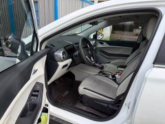 BYD Yuan Pro 2021 401KM Luxury - ფოტო 3