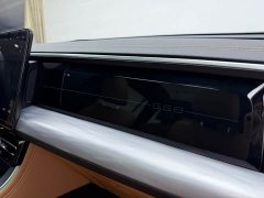 GAC Aion GS8 2024 Pioneer Series 2.0T GDI FWD Luxury Smart Connected 7-Seater - photo 10