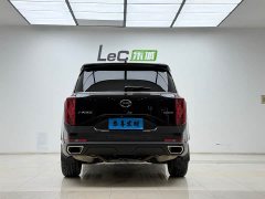 GAC Aion GS8 2024 Pioneer Series 2.0T GDI FWD Luxury Smart Connected 7-Seater - photo 15